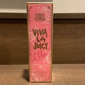 Juicy Couture Viva La Juicy La Fleur